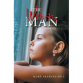 The Worm Man