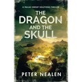 The Dragon and the Skull: A Pallas Group Solutions Thriller