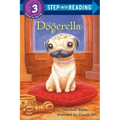 Dogerella