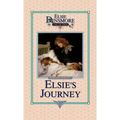 Elsie's Journey, Book 21
