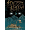 Haelend's Ballad