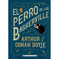 El Perro de Los Baskerville