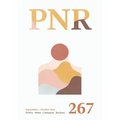 PN Review 267
