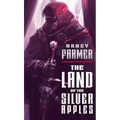 The Land of the Silver Apples