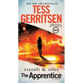 The Apprentice