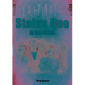 Status Quo in the 1980s: Decades