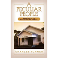 A Peculiar People