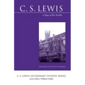 C. S. Lewis