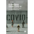 Being Human During Covid-19