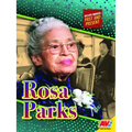 Rosa Parks