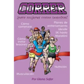 Correr para mujeres como nosotras