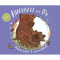Hibernate with Me