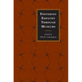Fostering Empathy Through Museums
