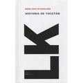Historia de Yucatán