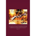 El Libro de Jaser: Yashar