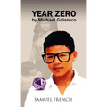 Year Zero