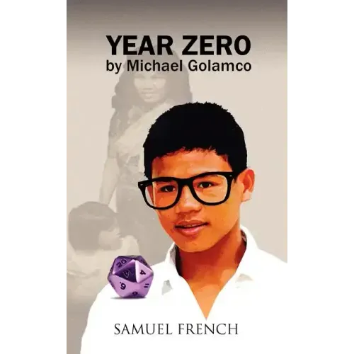 Year Zero