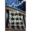 Stock Trading System