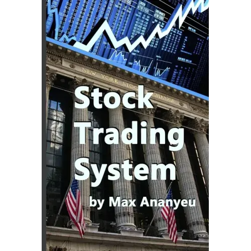 Stock Trading System