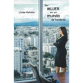 Ser mujer en un mundo de hombres