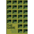 The Game: Level Two