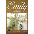 Emily