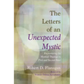 The Letters of an Unexpected Mystic: Encountering the Mystical Theology in First and Second Peter