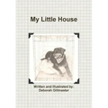 My Little House