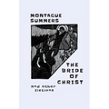 The Bride of Christ: and Other Fictions