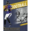 Innovations in Football