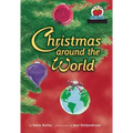 Christmas Around the World