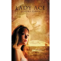 Lady Ace