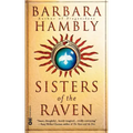 Sisters of the Raven