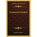 Fundamental Handball