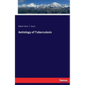 Aetiology of Tuberculosis