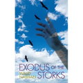 Exodus of the Storks