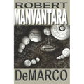 Manvantara