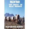 Wagon Train