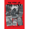 The Trail of the Wolf