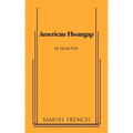 American Hwangap