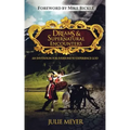 Dreams & Supernatural Encounters: An Invitation for Everyone to Experience God