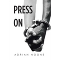 Press On