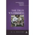 True Wilderness