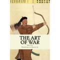 The Art of War