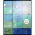 Catch Light