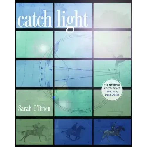Catch Light
