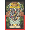 Peril's Bellum: The War Within