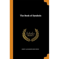 The Book of Symbols