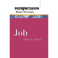 Job