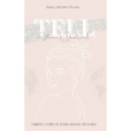 Tell: Women's Devotional